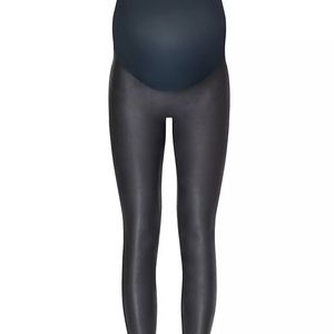 Spanx Maternity Leggings